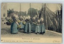 4341 Arnemuiden