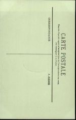 Torpedoschiff Le Claymore Marine WK I