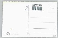 37213 W3430 Witzenhausen - Schwimmbad