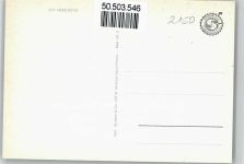 21614 W2150 Neukloster , Niederelbe