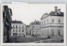 03310 Neris-les-Bains