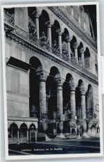 Konstantinopel Istanbul