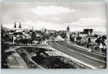97437 W8728 Haßfurt