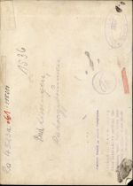 66459 W6654 Kirkel - Foto 12x17 cm