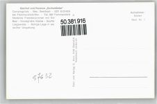 57632 W5232 Flammersfeld - Gasthof Pension Dorfschänke
