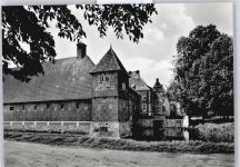 48317 W4406 Rinkerode - Schloss