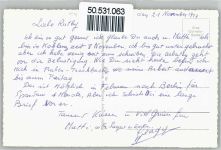 56841 W5580 Traben-Trarbach