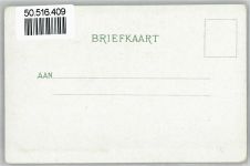 3001 Rotterdam - Pferdebahn , Windmühle , Strassenhändler