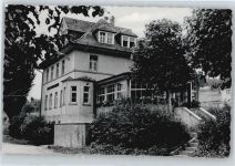 61479 W6246 Schloßborn