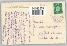 61479 W6246 Schloßborn