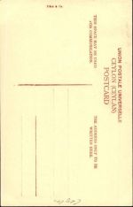 Colombo - Ceylon