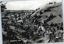 98724 O6426 Lauscha