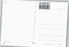 98724 O6426 Lauscha