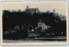 09328 O9291 Rochsburg