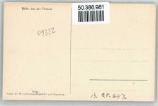 09328 O9291 Rochsburg