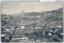 Rio de Janeiro