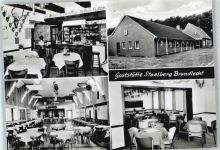 48527 W4460 Brandlecht - Gasthaus Staelberg
