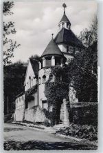 97769 W8788 Bad Brückenau