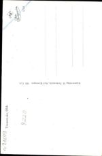 83278 W8220 Traunstein , Oberbay - Brunnen AKU2