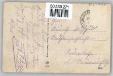 61389 W6384 Feldberg , Taunus