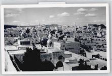Bethlehem