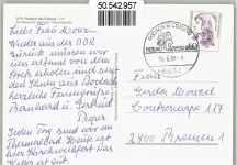 96476 W8634 Rodach b Coburg - Schwimmbad, Bayernhalle, Fachwerkhaus, Rathaus