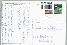 79263 W7809 Altsimonswald