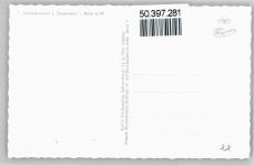 63796 W8756 Kahl a. Main