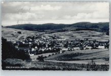 35713 W6345 Eibelshausen