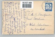 35713 W6345 Eibelshausen