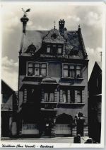 35274 W3575 Kirchhain