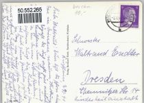 35274 W3575 Kirchhain