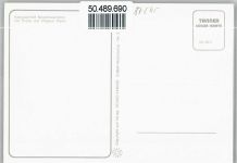 87645 W8959 Neuschwanstein