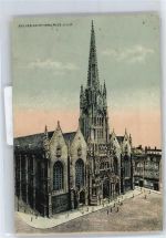 59000 Lille