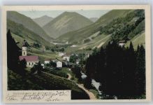 Rothenbrunn