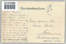 Rothenbrunn