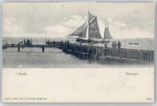 4381 Vlissingen 1905