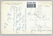 6691 Jungholz ,Tirol
