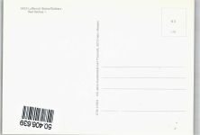 37441 W3423 Steina , Südharz