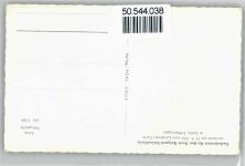 29221 W3100 Celle - Gedenkstein
