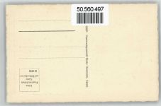 36037 W6400 Fulda - Dom