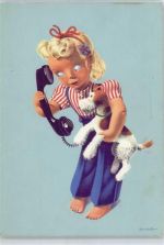 Telefon