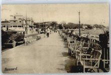 06160 Juan-les-Pins Antibes