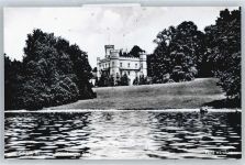 82319 W8130 Starnberg - Schloss Berg