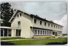 73349 W7346 Wiesensteig