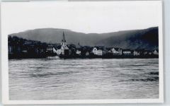 56829 W5593 Brieden - Foto-Karte