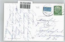 77652 W7600 Offenburg - Hauptstraße, Schwimmbad, ...