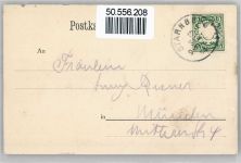 82319 W8130 Starnberg - See Panorama