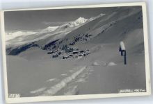 6450 Gurgl