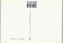 84489 W8263 Burghausen , Salzach